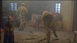 Faltu - 10th April 2023